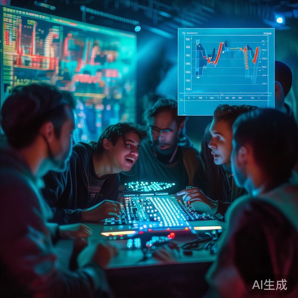 糖果派对爆彩金时刻开启时间详解及玩法攻略