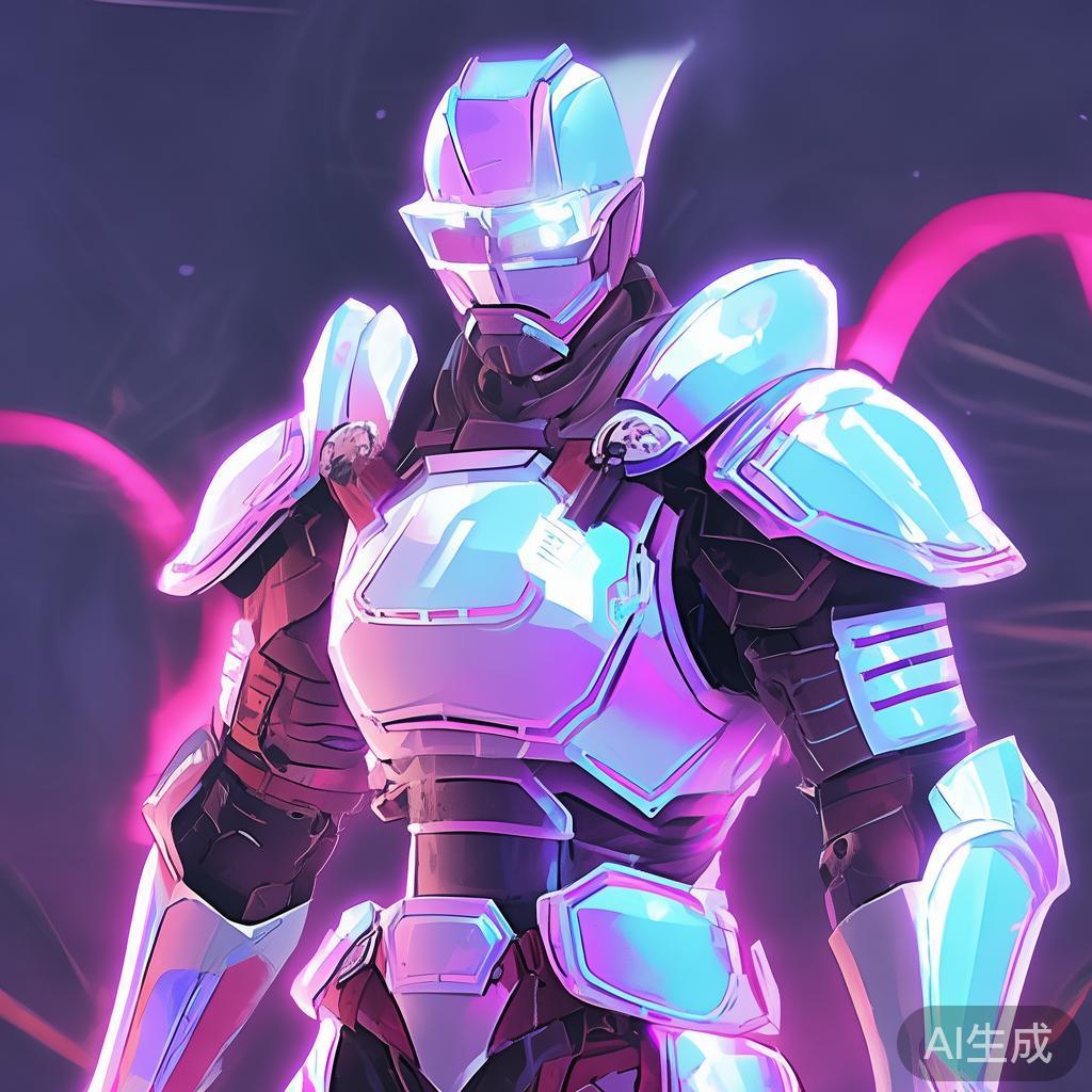 全面解析糖果派对充值方式与优惠攻略，助你轻松畅玩游戏