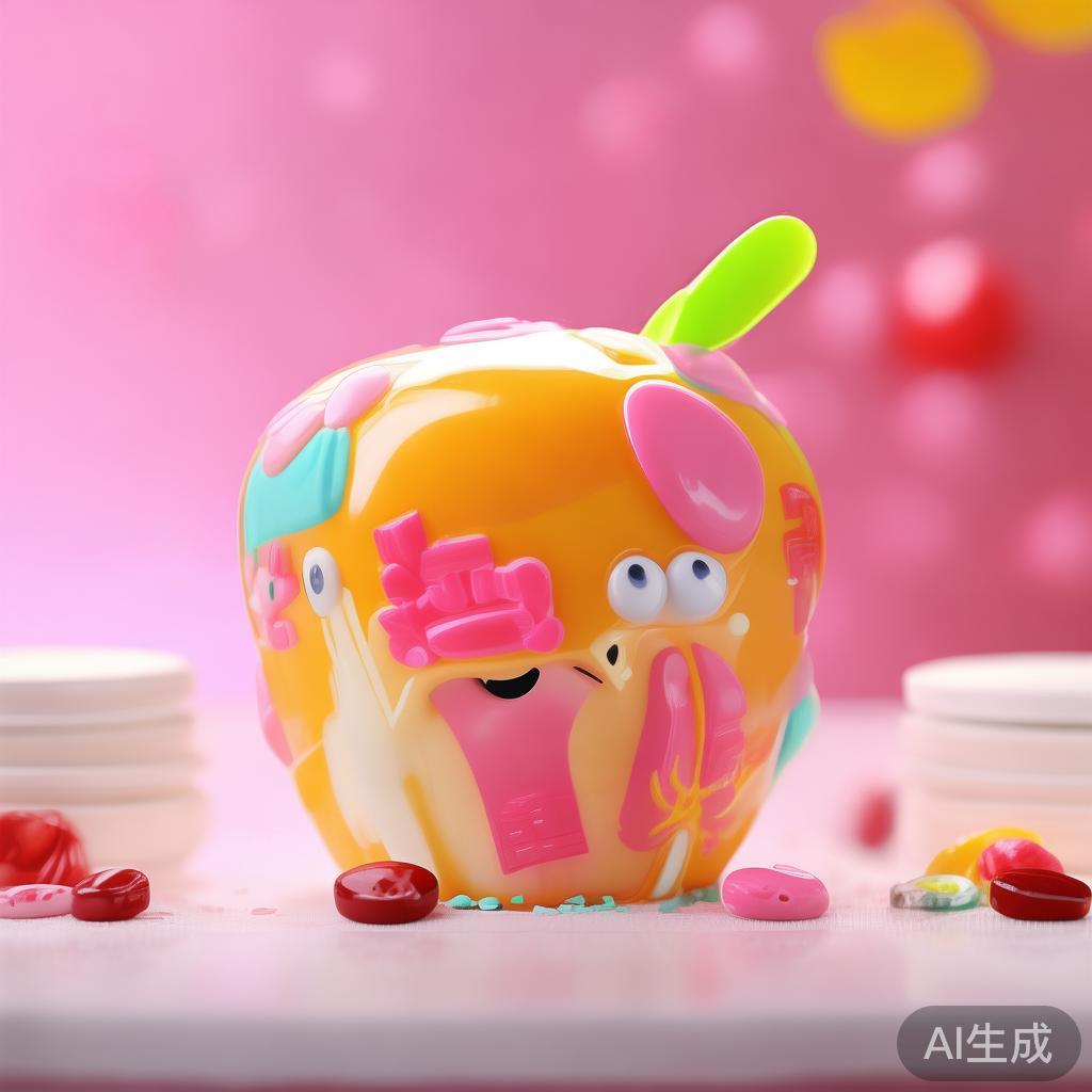 糖果派对微信公众号最新活动优惠资讯全攻略与精彩资讯一览 在忙碌的生活节奏中,掌握最新的优惠资讯和活动信息成