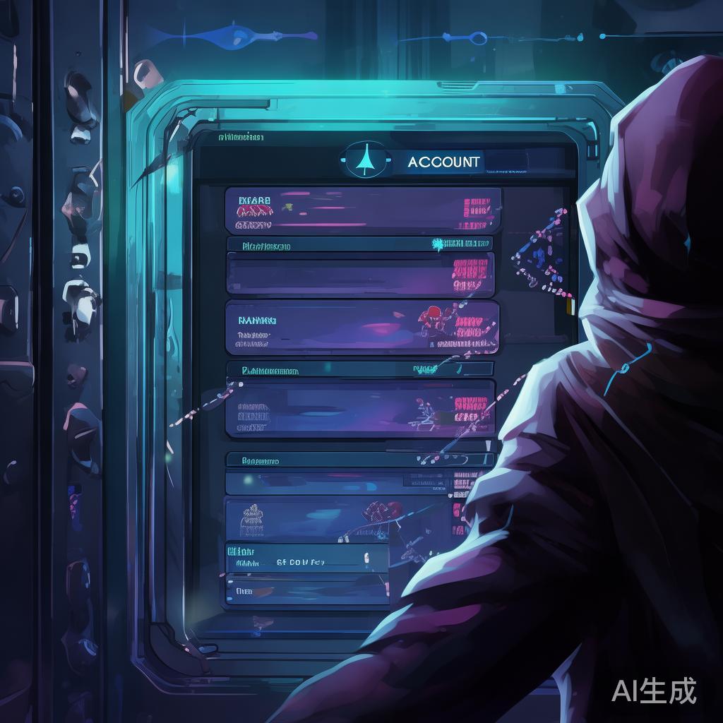 香肠派对中糖果被扣费的原因分析与有效解决方案推荐