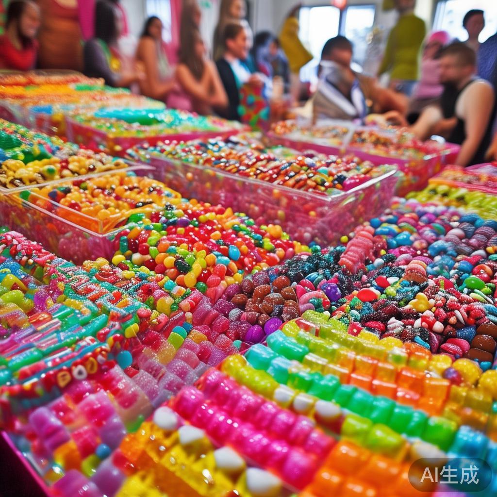 在现代社会欢乐已然成为人们生活中不可或缺的元素，尤