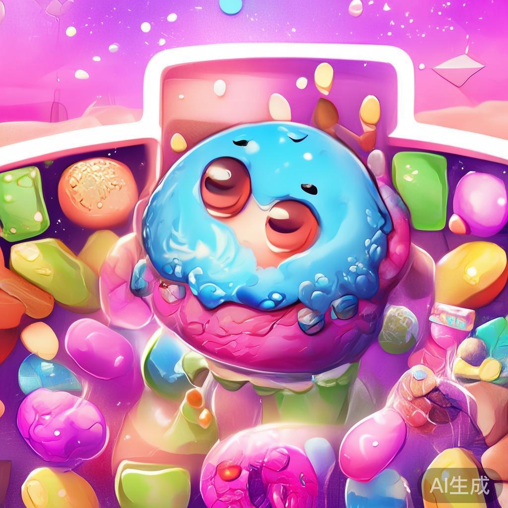 全面揭示糖果派对漏洞利用方式及安全防护策略分析