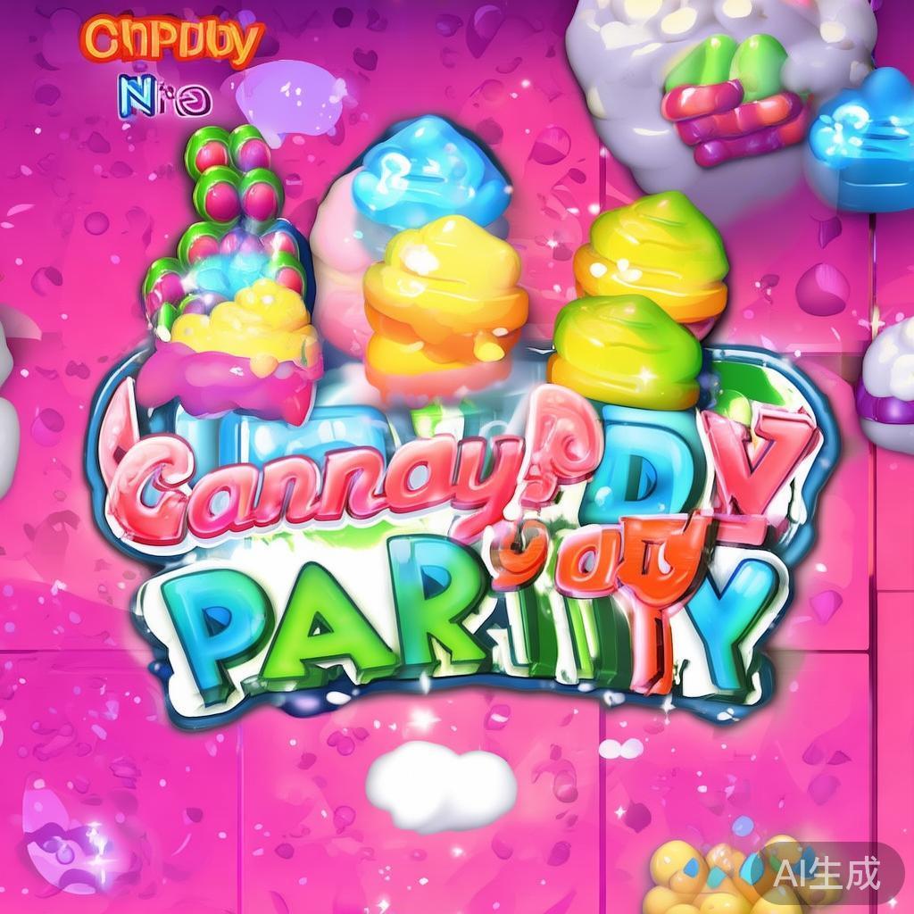 全面攻略:多平台畅玩糖果派对游戏的最佳体验指南 在当今数字娱乐时代,越来越多的玩家热衷于尝试各种线