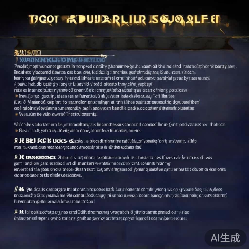 此外，建议在活动开启前了解相关规则，例如每日任务、