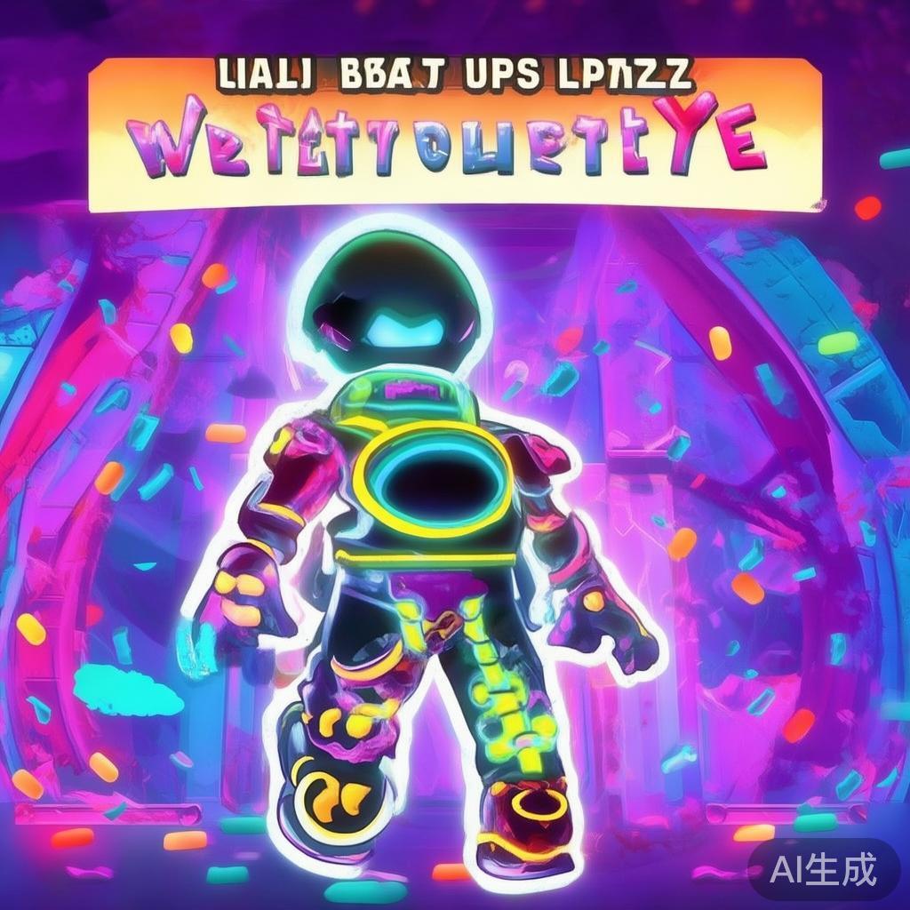 随着游戏的不断推陈出新，旧版本的游戏包可能会导致游