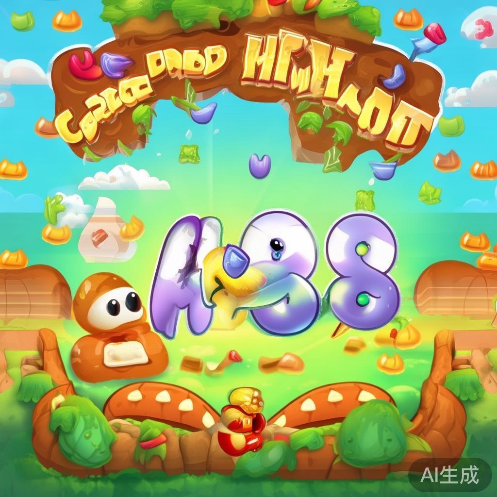香肠派对S8赛季各关卡糖果奖励详细攻略与攻略指南 在香肠派对的最新赛季中,游戏开发者对关卡设计进行了