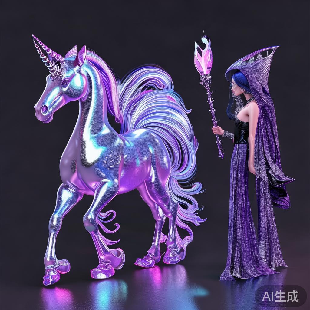 2024万圣节糖果派对时尚穿搭攻略推荐与潮流搭配指南