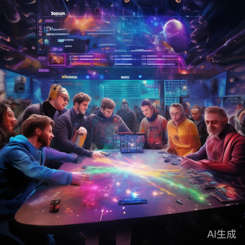 值得一提的是，无限资源版不仅可以提高游戏的趣味性，