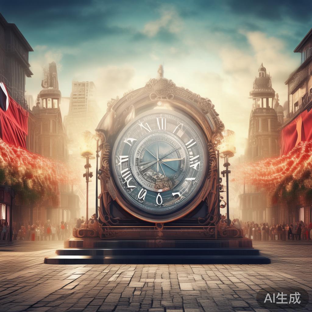 糖果派对几点发放反水详细时间介绍与全攻略指南 特殊节日或活动时间:
官方偶尔会推出额外的奖励时