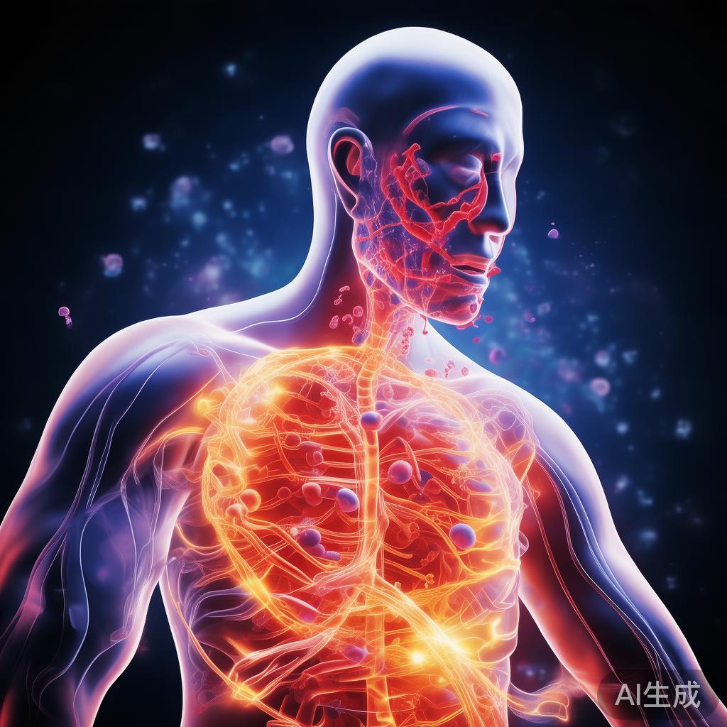 糖果派对里的糖果到底香甜可靠吗?会不会让你上瘾? 从科学角度来看,过量摄入糖分会引起血糖急剧波动,引