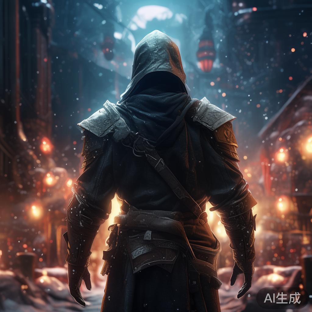 糖果派对中高效识别奖规律与攻略技巧详解 版本更新和活动节点:开发者在游戏更新或特定节日会调