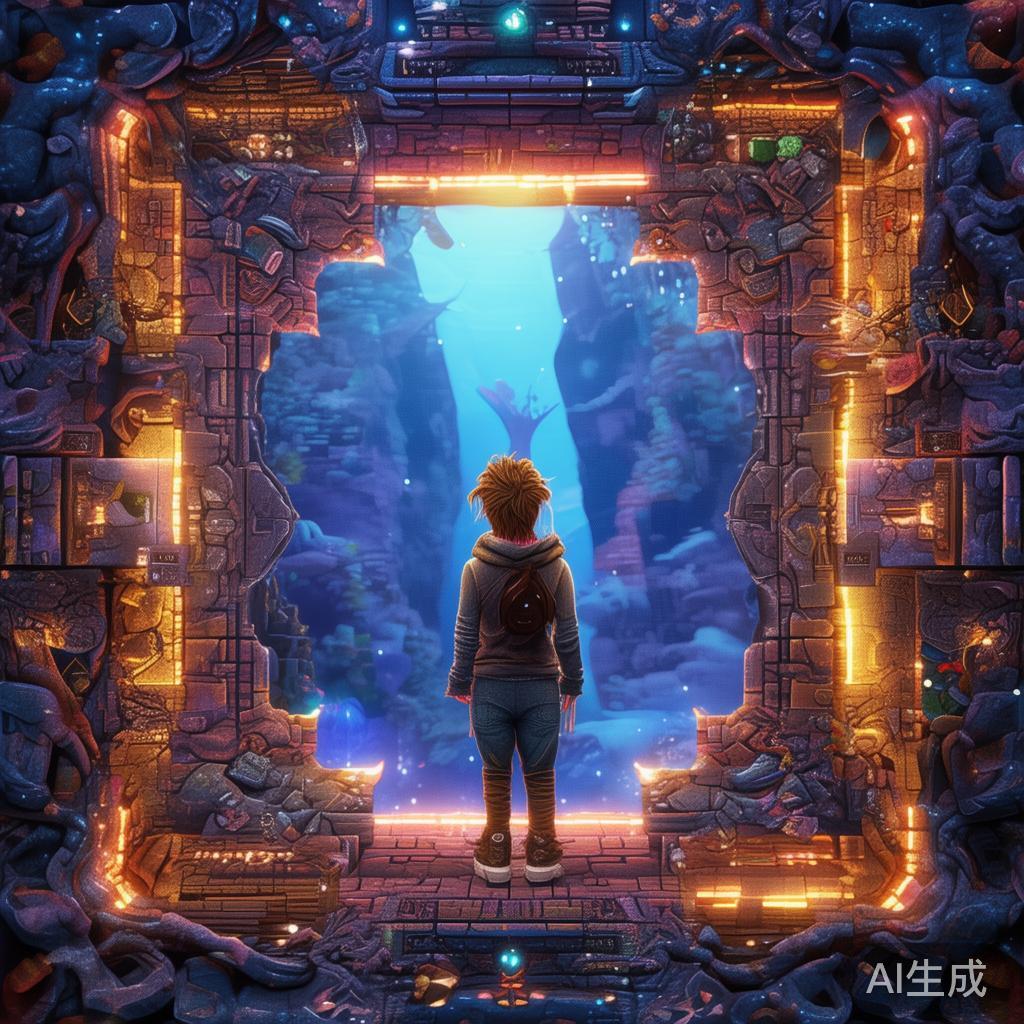 糖果派对爆分截图欣赏与详细攻略分享全攻略教程